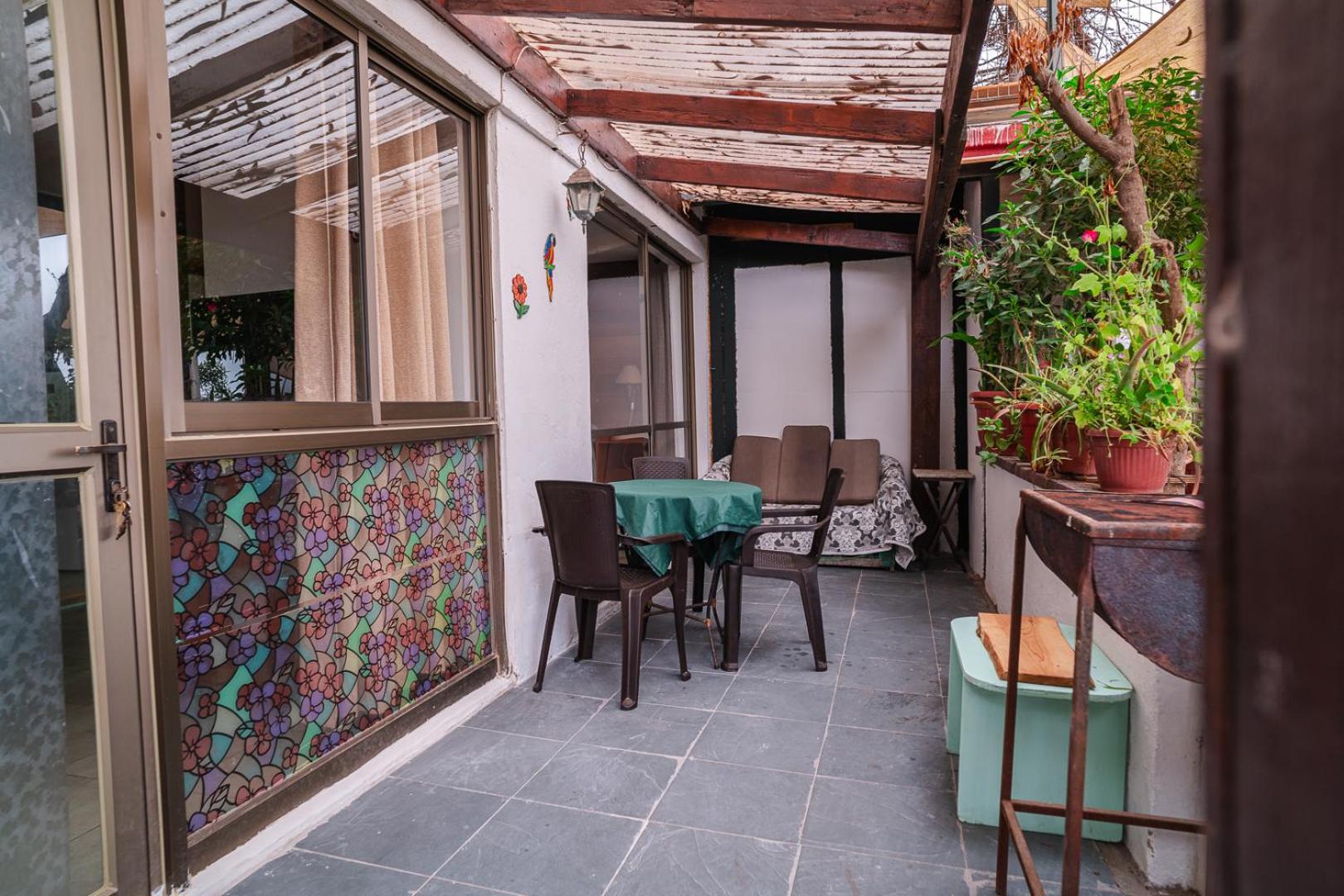 מייטנצ'יו Cabanas El Bosque מראה חיצוני תמונה